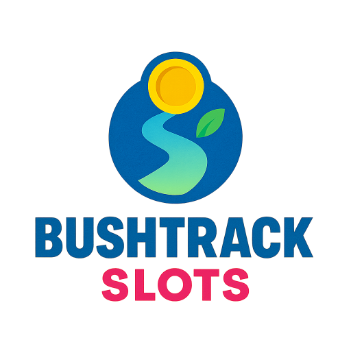 BushTrack Slots